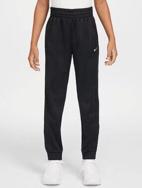 Nike Therma Fit Training Sweatpants